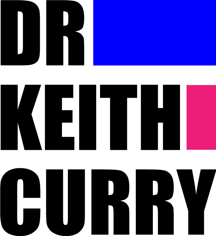 about-me-dr-keith-curry